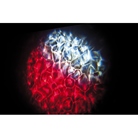 Projecteur d'effets d'eau SHOWTEC Hydrogen DMX MKII