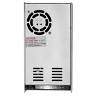 Transformateur 12V / 360W à bornes pour STRIP LED - LUMIHOME