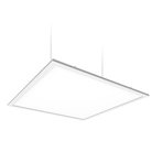 Kit de suspension pour Dalle LED KALI 1203 - Kosnic