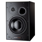 BM15A-L - Enceinte de monitoring 9