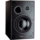 BM15A-R - Enceinte de monitoring 9