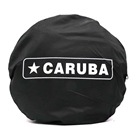 Cube de prise de vue pliant CARUBA Pop-Up 120 x 120 x 120cm