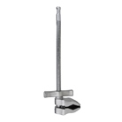 Presse Cyclone KUPO Super Viser Clamp End Jaw 6'' KCP-607