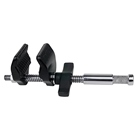 Mini Presse Cyclone KUPO Super Viser Clamp KCP-662B - Embout 16mm
