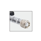 Mini Presse Cyclone KUPO Super Viser Clamp KCP-667B - Taraudage 5/8''