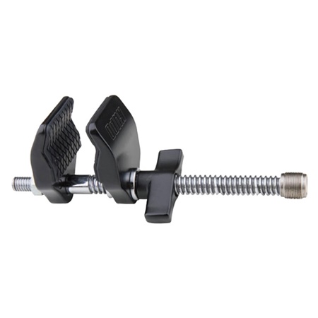 Mini Presse Cyclone KUPO Super Viser Clamp KCP-667B - Taraudage 5/8''