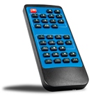 Matrice HDMI 2.0 4x4 LINDY 4 entrées HDMI 4 sorties HDMI 4K HDR