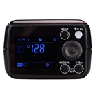 Kit flash autonome GODOX Witstro AD200 