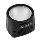 H200R - Tête flash ronde H200R pour GODOX WITSTRO AD200