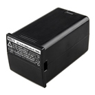 WB29 - Batterie pour flash GODOX WITSTRO AD200