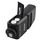 Flash sabot TTL GODOX Speedlite TT350 pour Canon