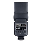 Flash sabot GODOX Speedlite TT520 II