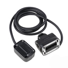 EC200 - Tête de déport pour flash GODOX WITSTRO AD200
