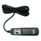 Déclencheur CARUBA pour reflex CANON - Longueur 1,5m