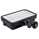 Torche/Minette GODOX Led 170 Daylight 5600K