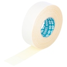 AT302-25 - Double face toilé Advance AT302 - 50mm x 25m