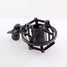 SM-20B - Suspension black SM-20 pour MK-012 Oktava