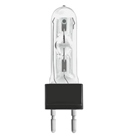 Lampe HMI Event UV Stop 575W 95V G22 6000K 49000lm 1000H - OSRAM