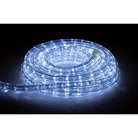 Cordon lumineux LED Blanc Froid - 20m - Extérieur - BE1ST PRO