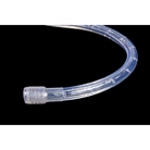 Cordon lumineux LED Blanc Froid - 20m - Extérieur - BE1ST PRO