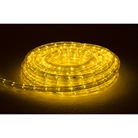 Cordon lumineux LED Blanc Chaud - 100m - Extérieur - BE1ST PRO