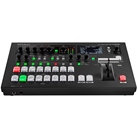 Mixeur ROLAND multi-format 6 entrées - FULL HD 1080p