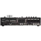 Mixeur ROLAND multi-format 6 entrées - FULL HD 1080p