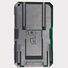 Batterie Li-ion monture ''V-Mount'' ST VIDEO 14,8V 10,05Ah 148,74 Wh