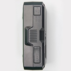 Batterie Li-ion monture ''V-Mount'' ST VIDEO 14,8V 13Ah 198,32 Wh