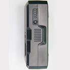 Batterie Li-ion monture ''V-Mount'' ST VIDEO 14,8V 13Ah 198,32 Wh