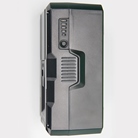 Batterie Li-ion monture ''V-Mount'' ST VIDEO 14,8V 16,75Ah 247,90 Wh