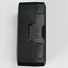 Batterie Li-ion monture ''V-Mount'' ST VIDEO 14,8V 20,1Ah 300 Wh