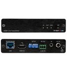 Émetteur HDMI avec RS-232 longue Portée HDBaseT KRAMER TP-583T