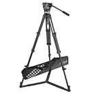Trépied à tête fluide SACHTLER ACE M GS