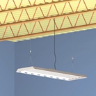 Kit Speed Link de 10 verrous + câbles 2mm - long 3m - CMU 44kg CADDY