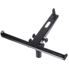 DSA-M2A - Adaptateur DVA MINI sur puits de 35mm DB Technologies