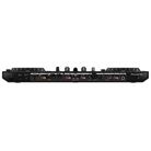 Contrôleur DJ 2 voies pro pour Rekorbox DJ DDJ-800 Pioneer DJ