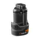 Batterie Pro lithium 12V 2,0Ah - AEG