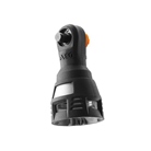 Tête clé à cliquet 1/2 compatible multitool 12V / 18V / 300W - AEG