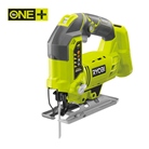 Scie sauteuse pendulaire 18V ONE+ NUE sans batt. Ni chargeur - RYOBI