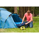 Compresseur - gonfleur 18V ONE+ NU sans batt. Ni chargeur - RYOBI