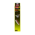 5 bandes abrasives 50 x 686mm grain 80 pour RBGL650G - RYOBI
