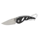 Couteau sport clip - STANLEY
