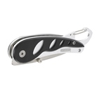 Couteau sport clip - STANLEY