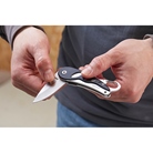 Couteau sport clip - STANLEY