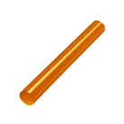 Bâtons de colle forte ø11,5mm, 100mm - 6pcs - STANLEY