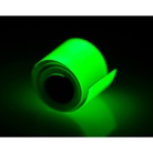 Ruban adhésif Phosphorescent économique HPX - 14mm x 10m