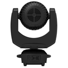 Lyre Wash 7 x 40W RGBW by Osram IP65, zoom 4° - 54° Fusion by GLP