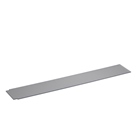 Diffuseur 60° pour FUSION/STICK-FS20 Fusion by GLP