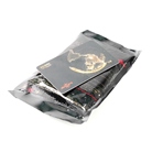 CONSO-V-SPARK - Sachet de 200g de granulés pour machines à étincelles V-SPARK DJ POWER
